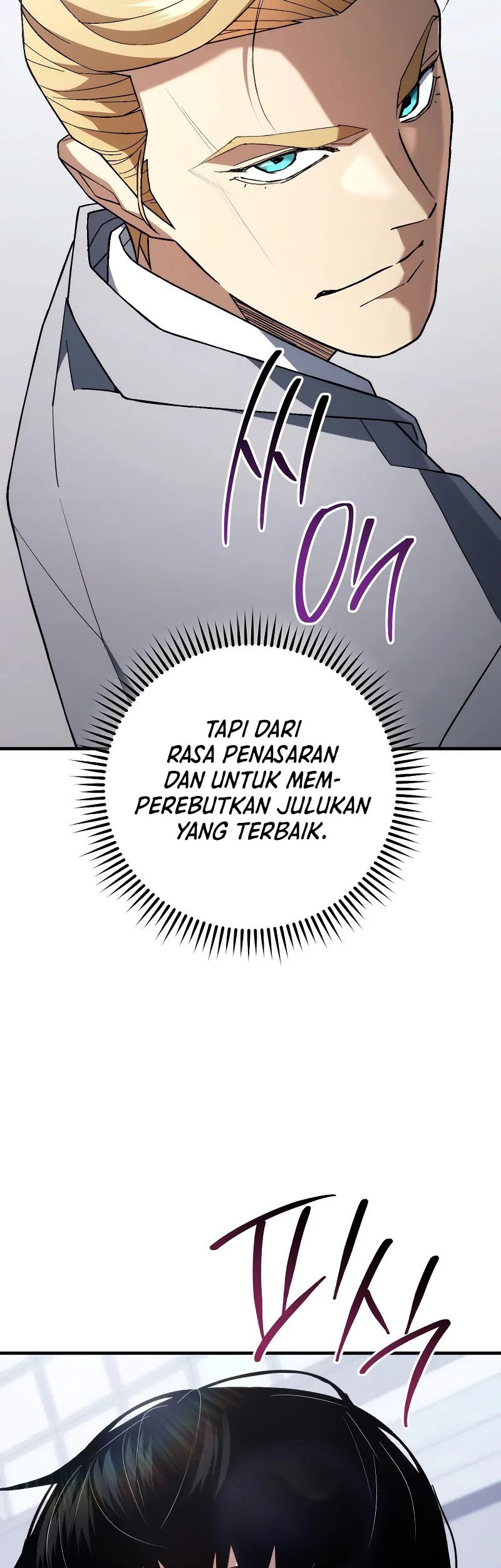 Halaman 304