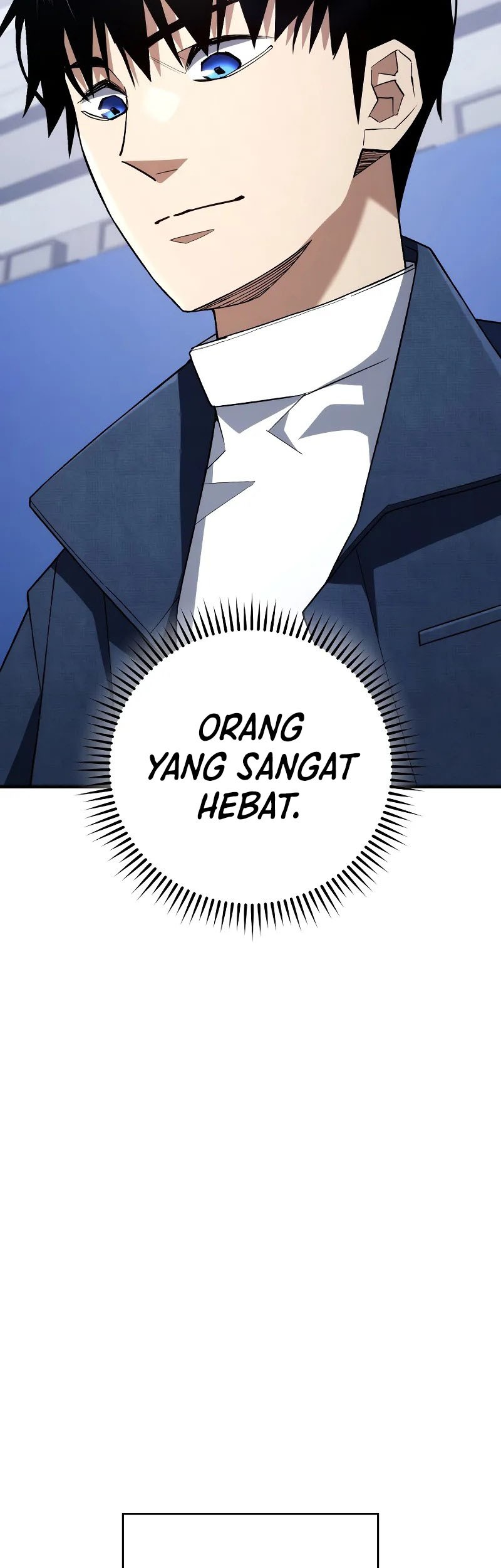 Halaman 305