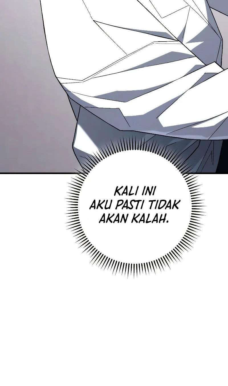 Halaman 218