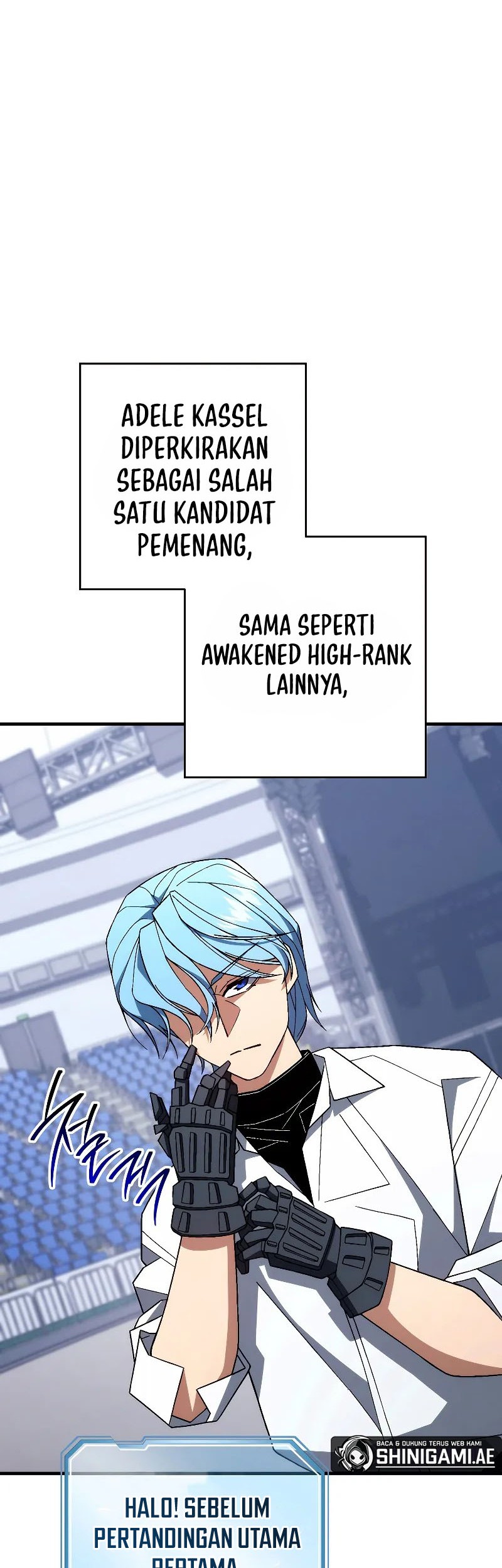 Halaman 220