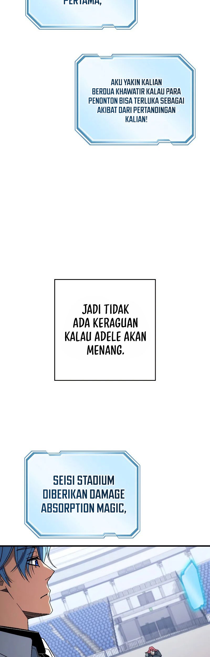 Halaman 221