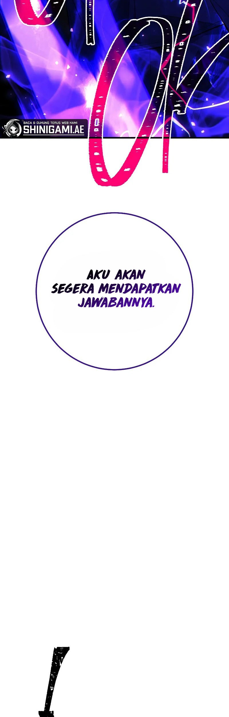 Halaman 245