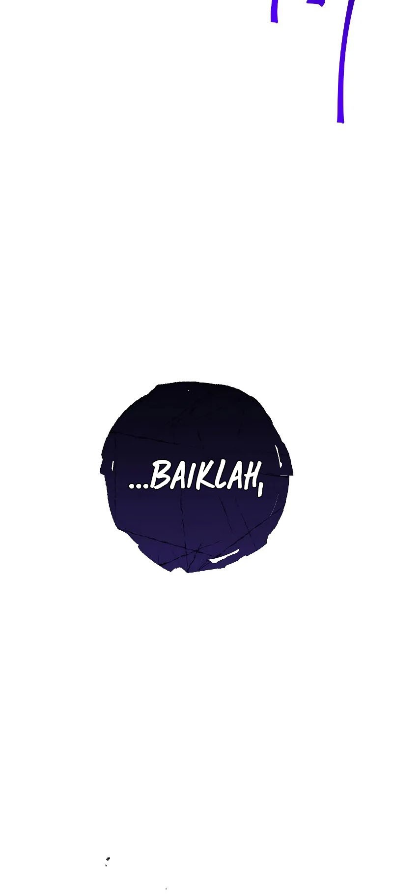 Halaman 593
