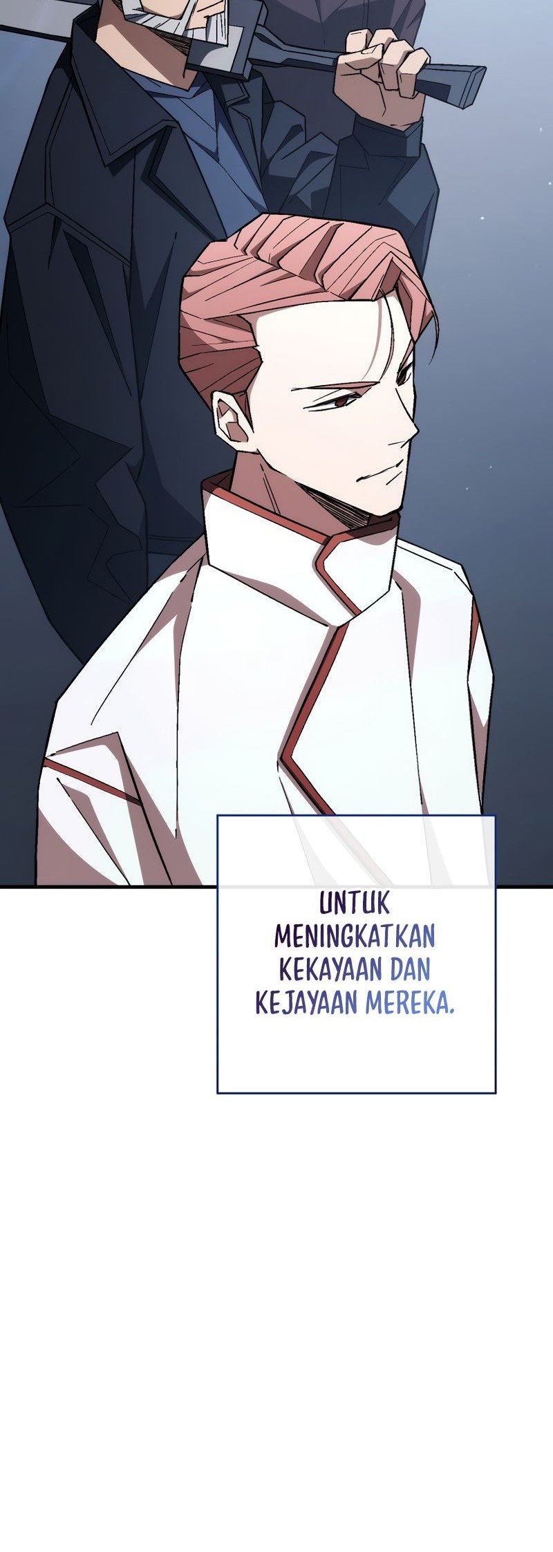 Halaman 75