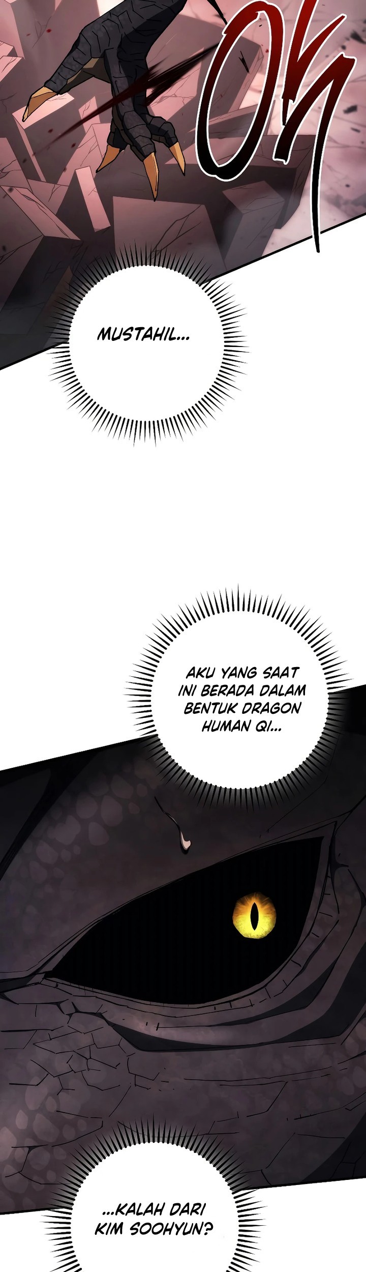 Halaman 160