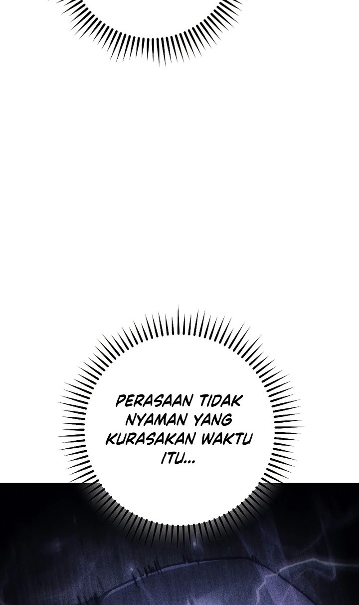 Halaman 161