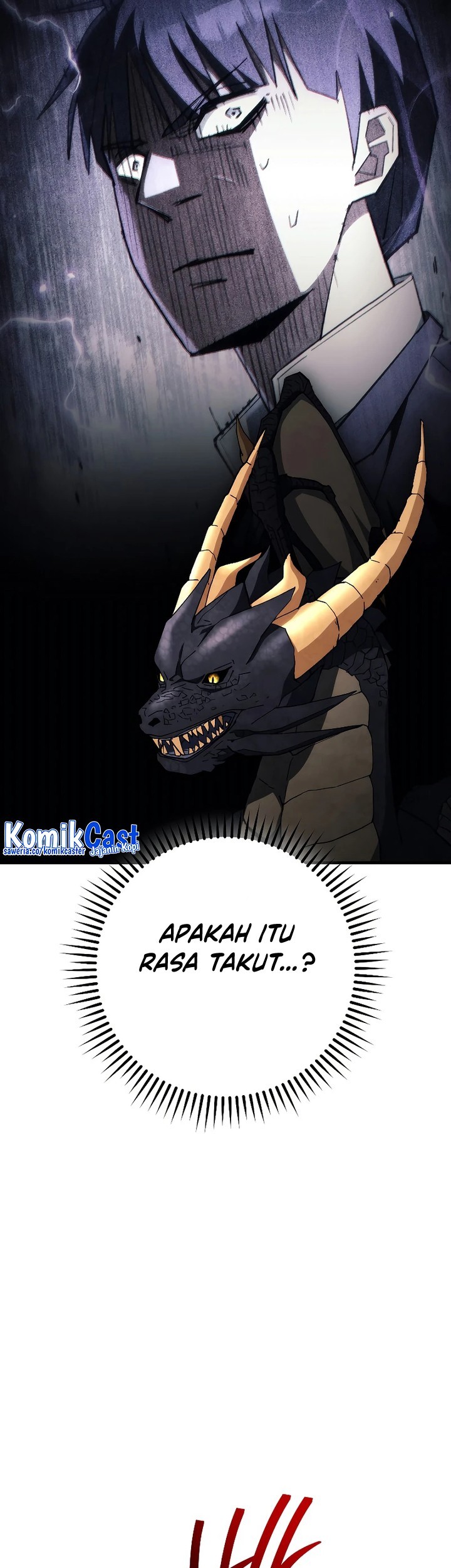 Halaman 162