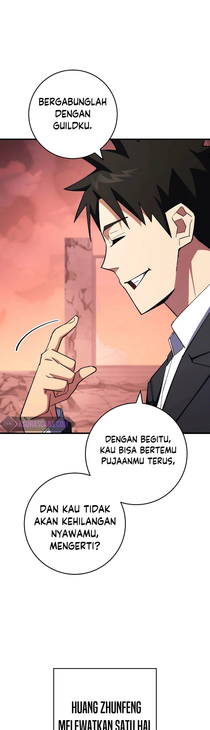 Halaman 409