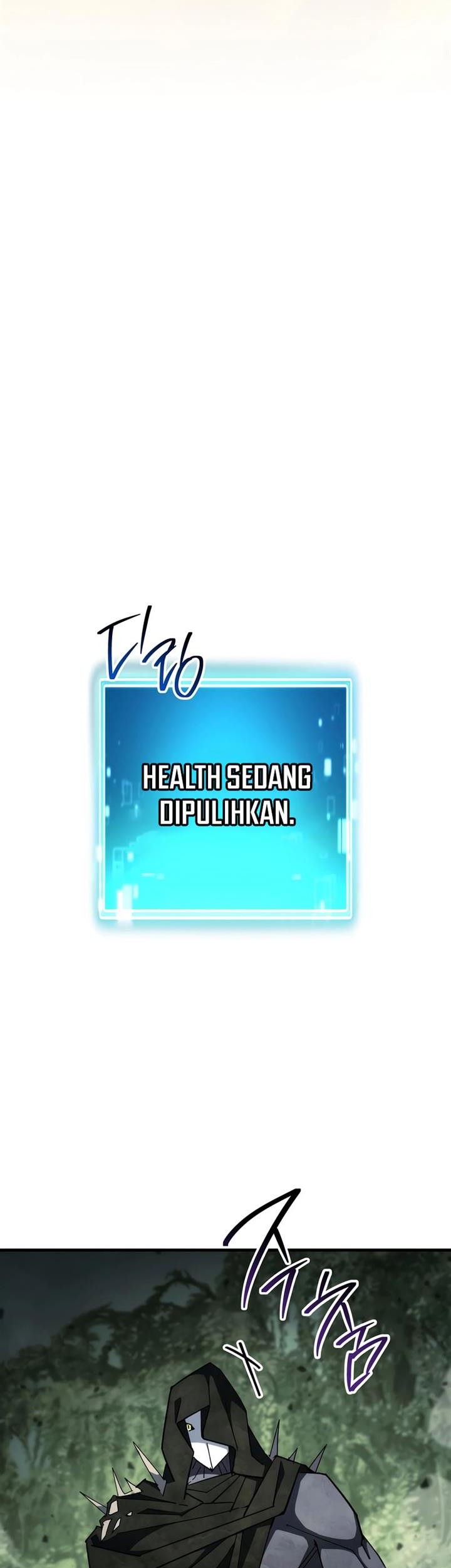Halaman 418