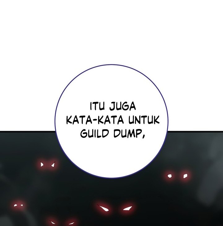 Halaman 333