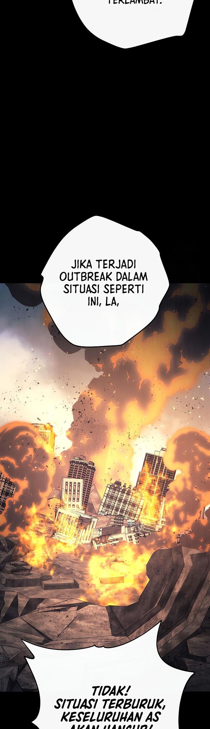 Halaman 177