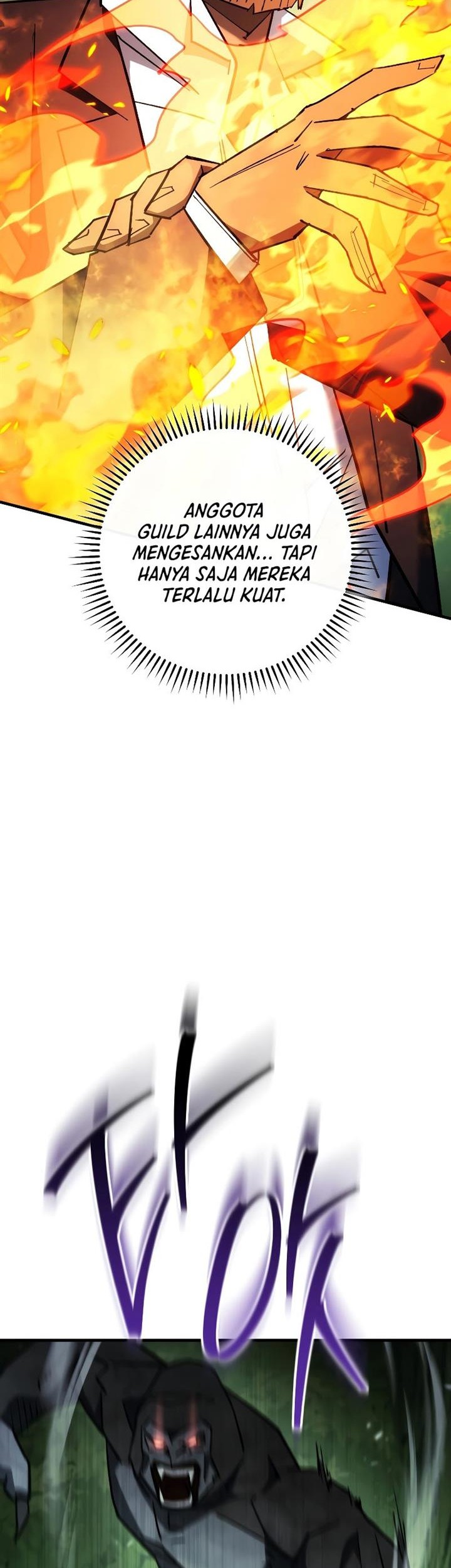 Halaman 175