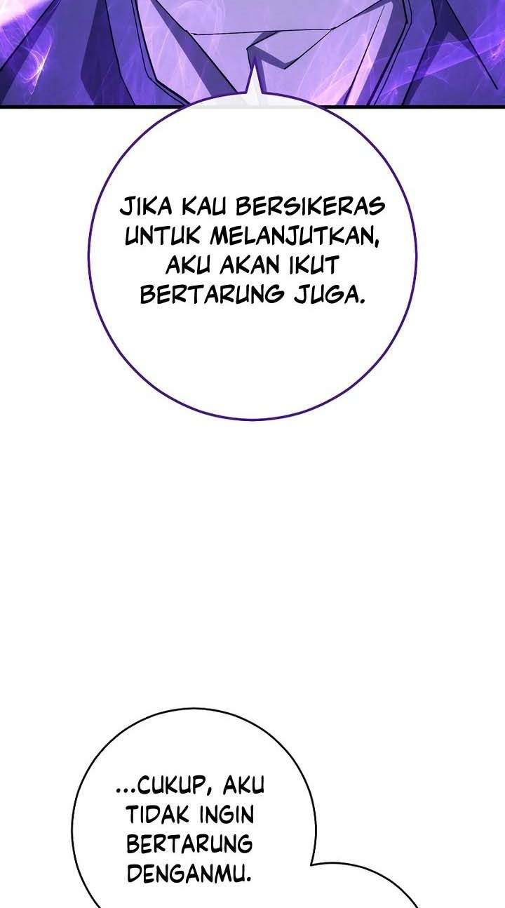 Halaman 342