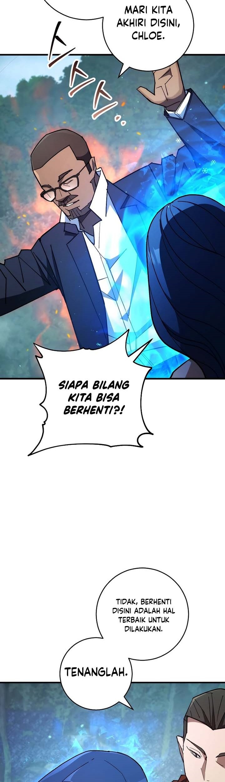 Halaman 343