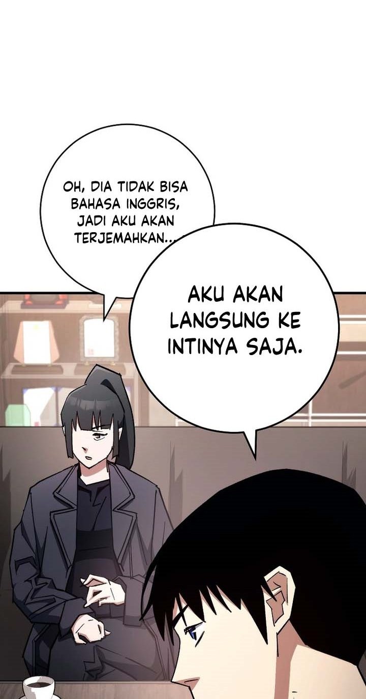 Halaman 349