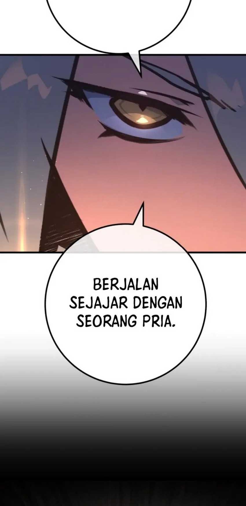 Halaman 361