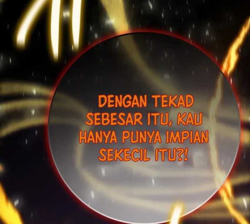 Halaman 365