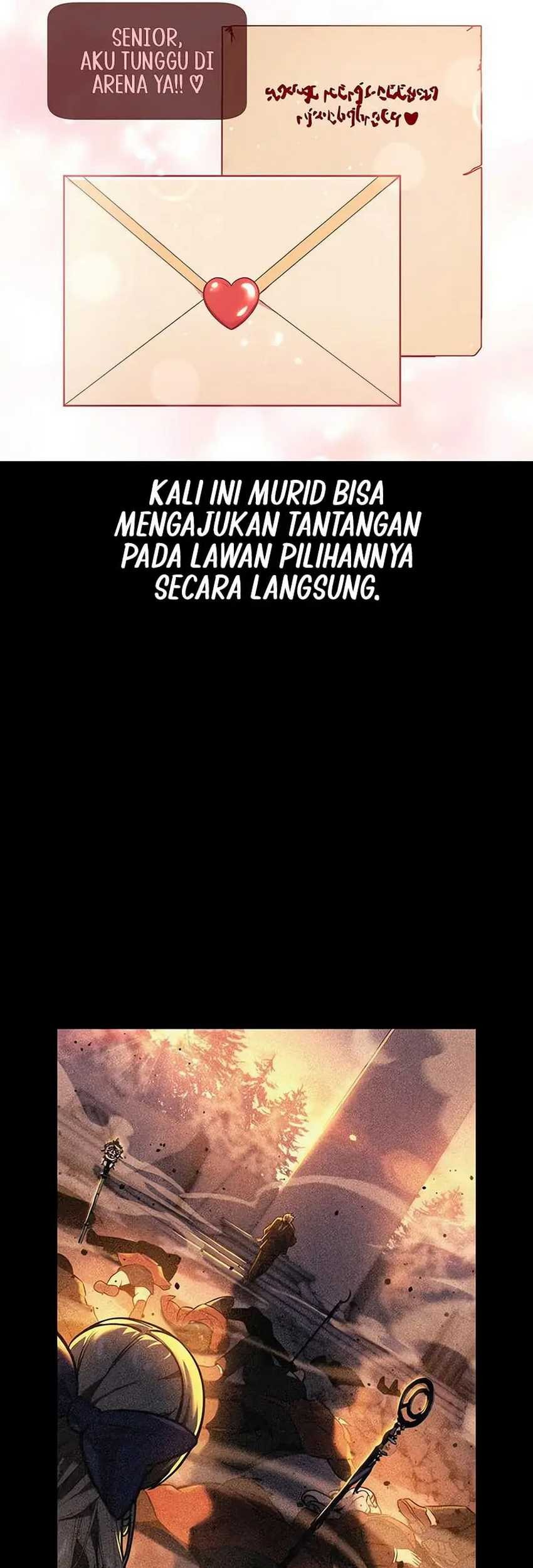 Halaman 118