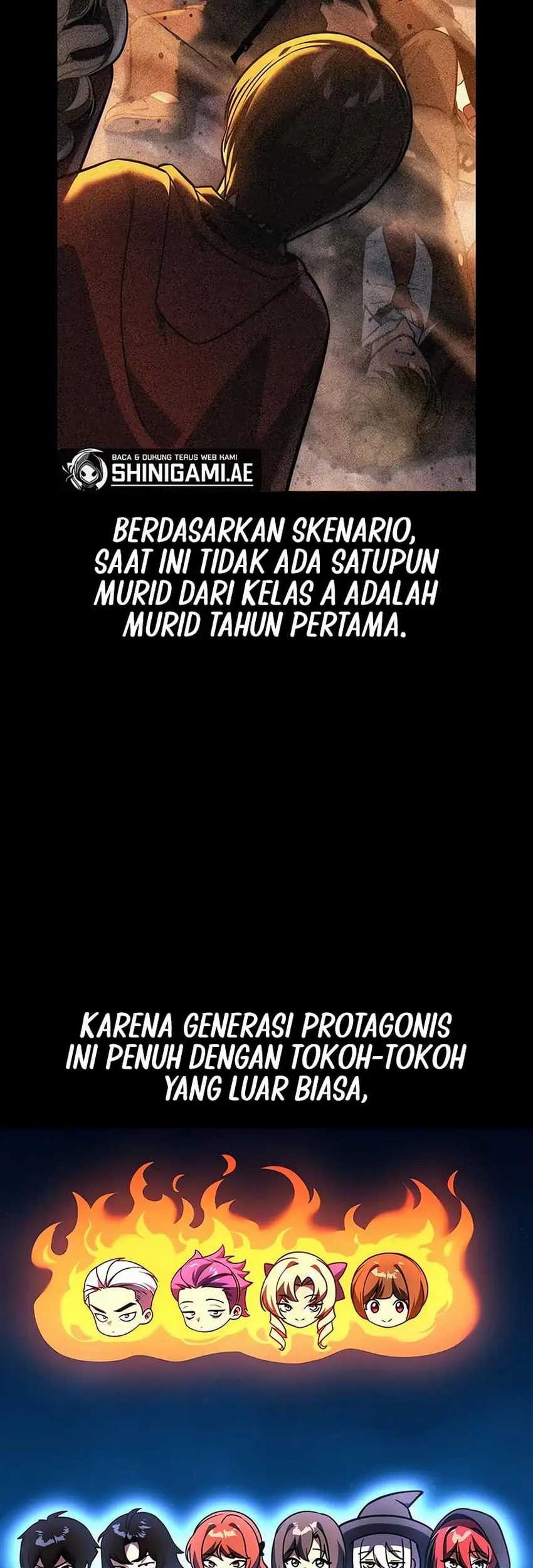 Halaman 119