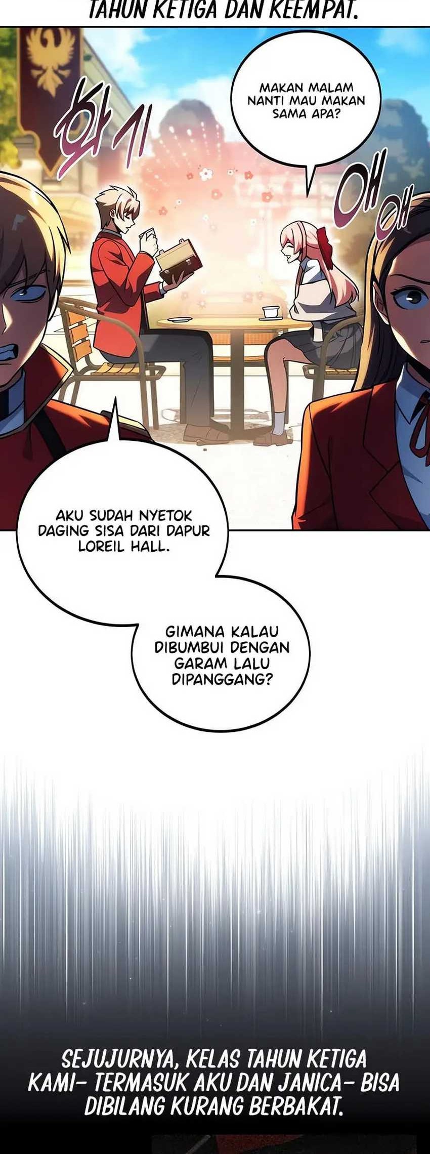 Halaman 121