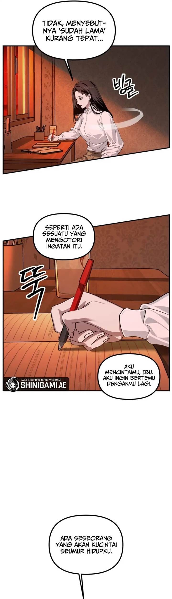 Halaman 72