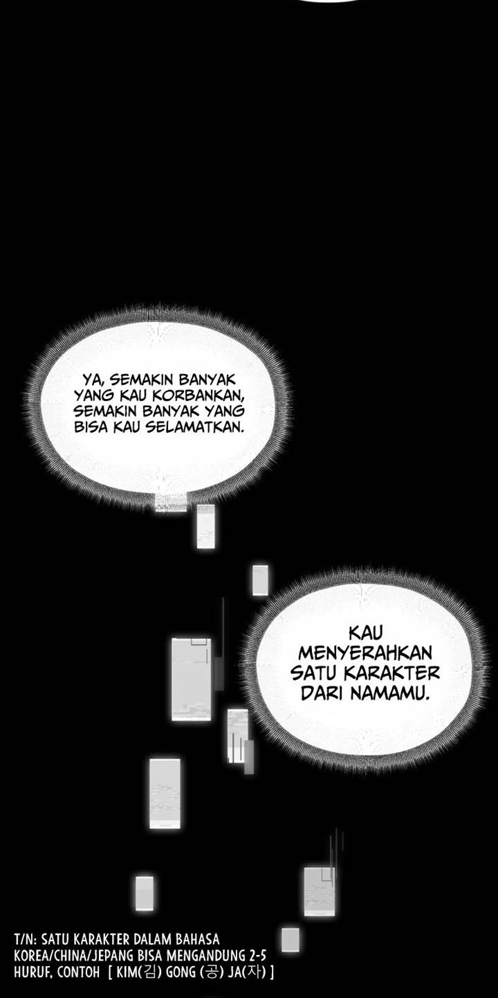 Halaman 82