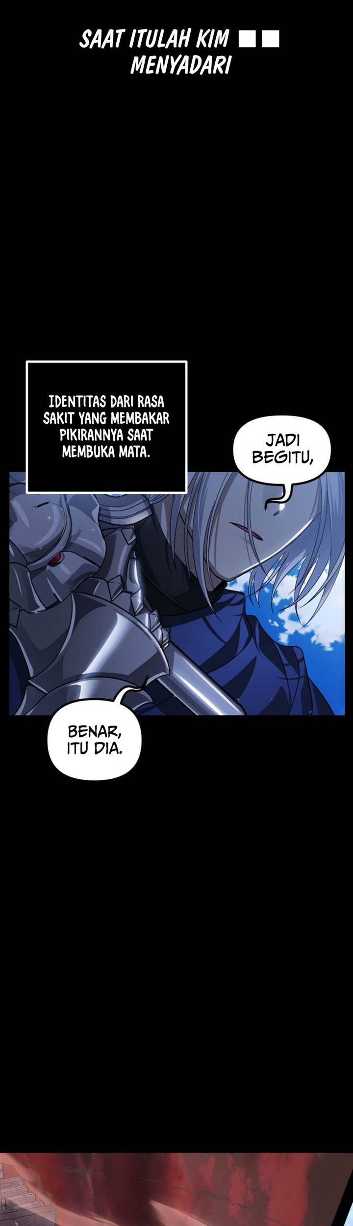 Halaman 83