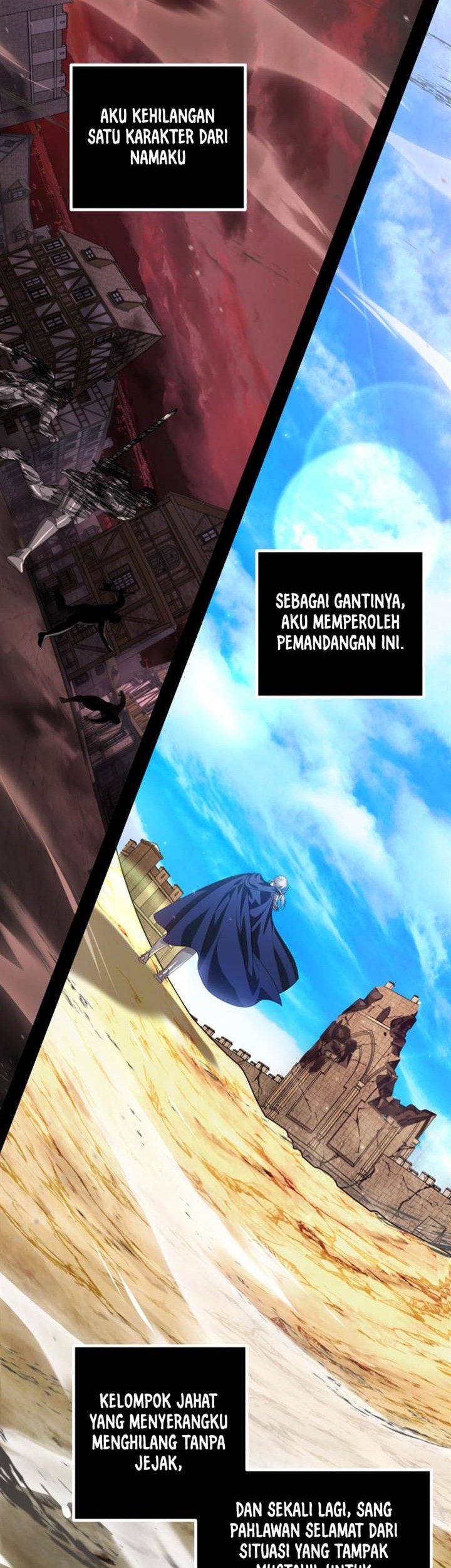 Halaman 84