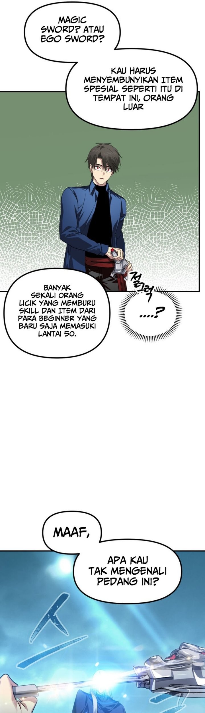 Halaman 54