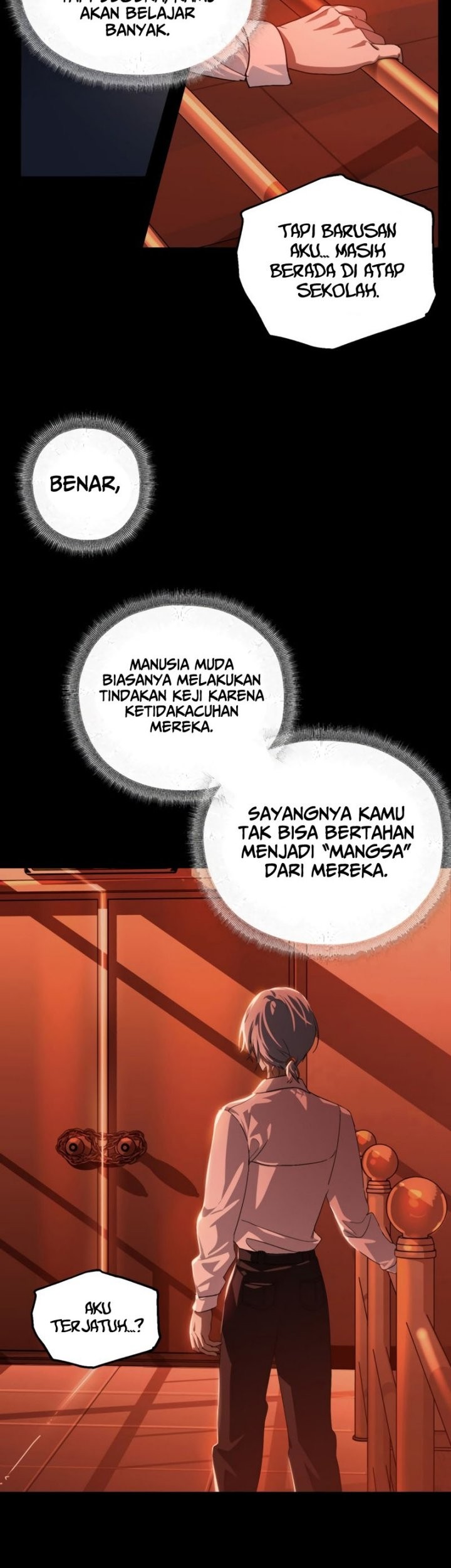 Halaman 63