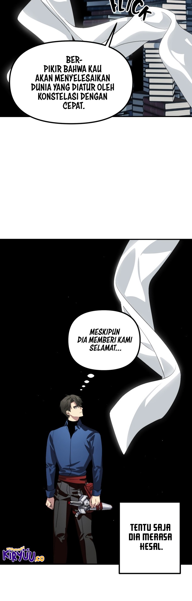 Halaman 74