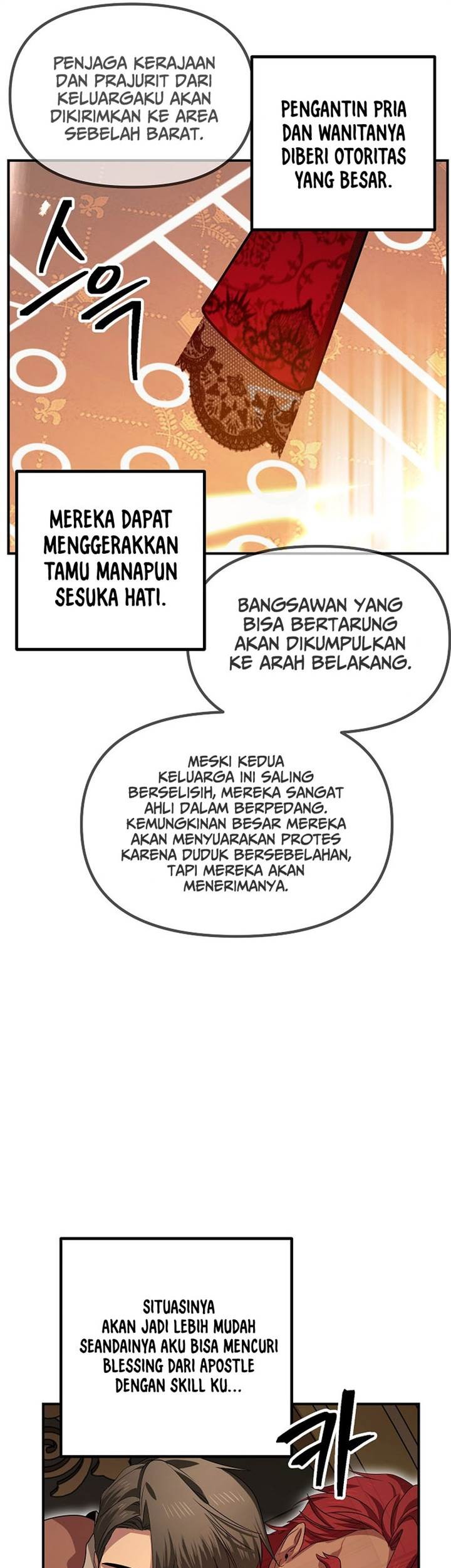 Halaman 67