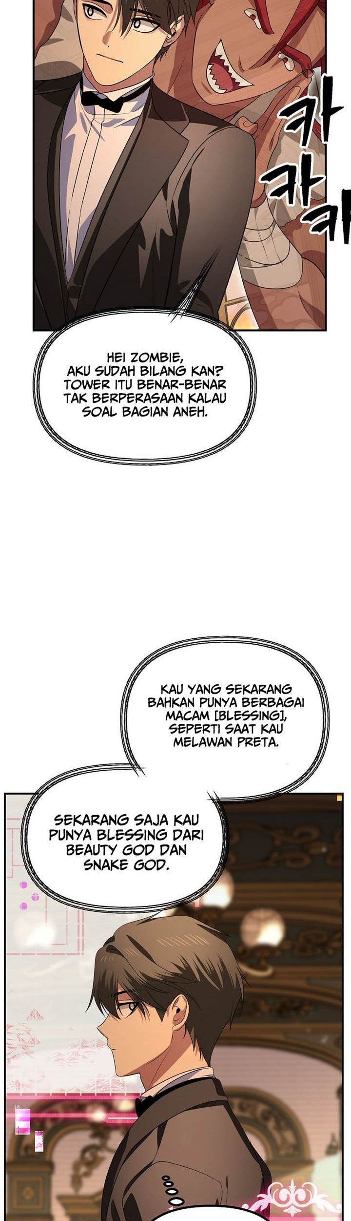 Halaman 68