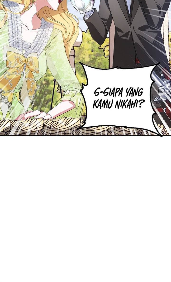 Halaman 96