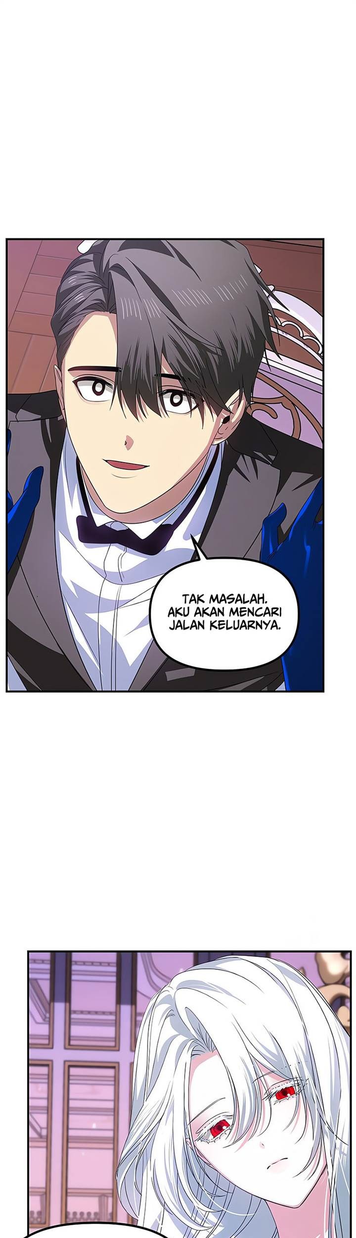 Halaman 68
