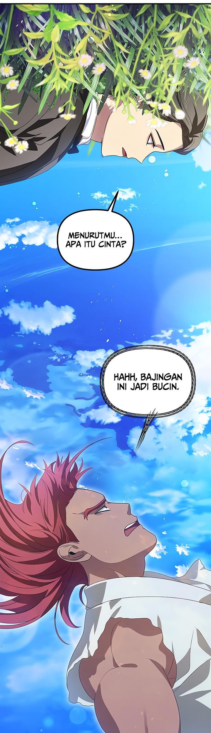 Halaman 66