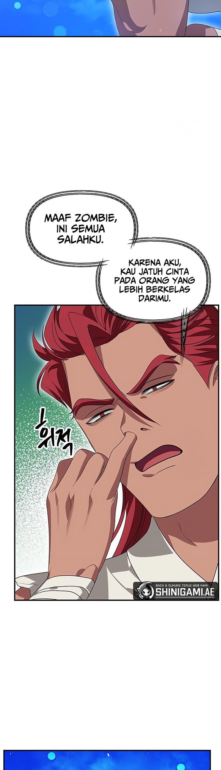 Halaman 67