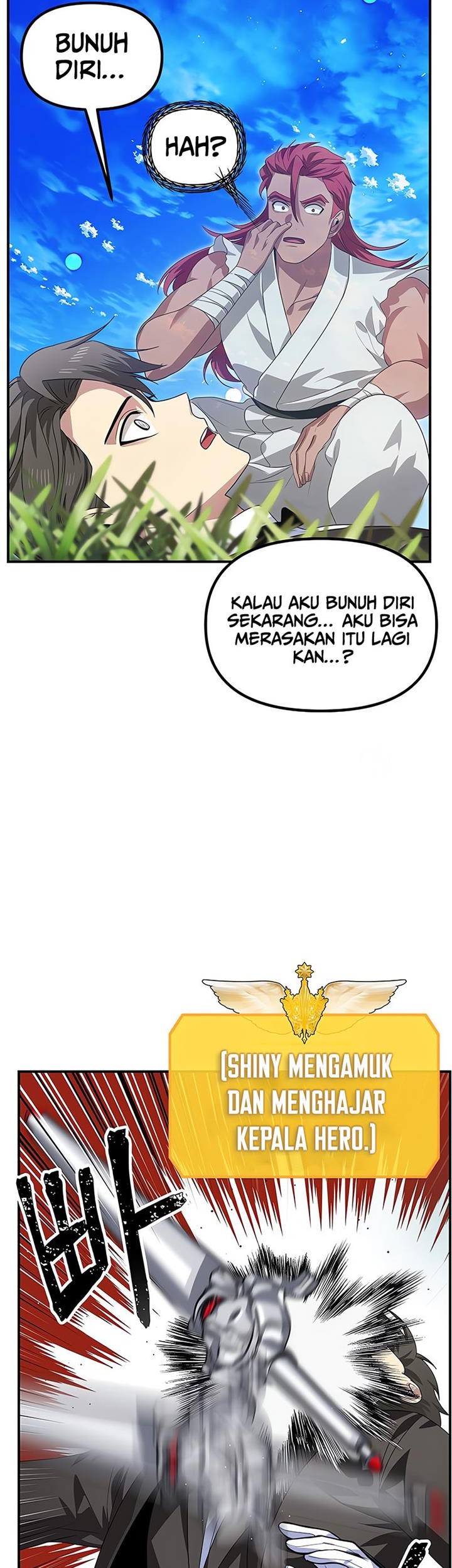 Halaman 68