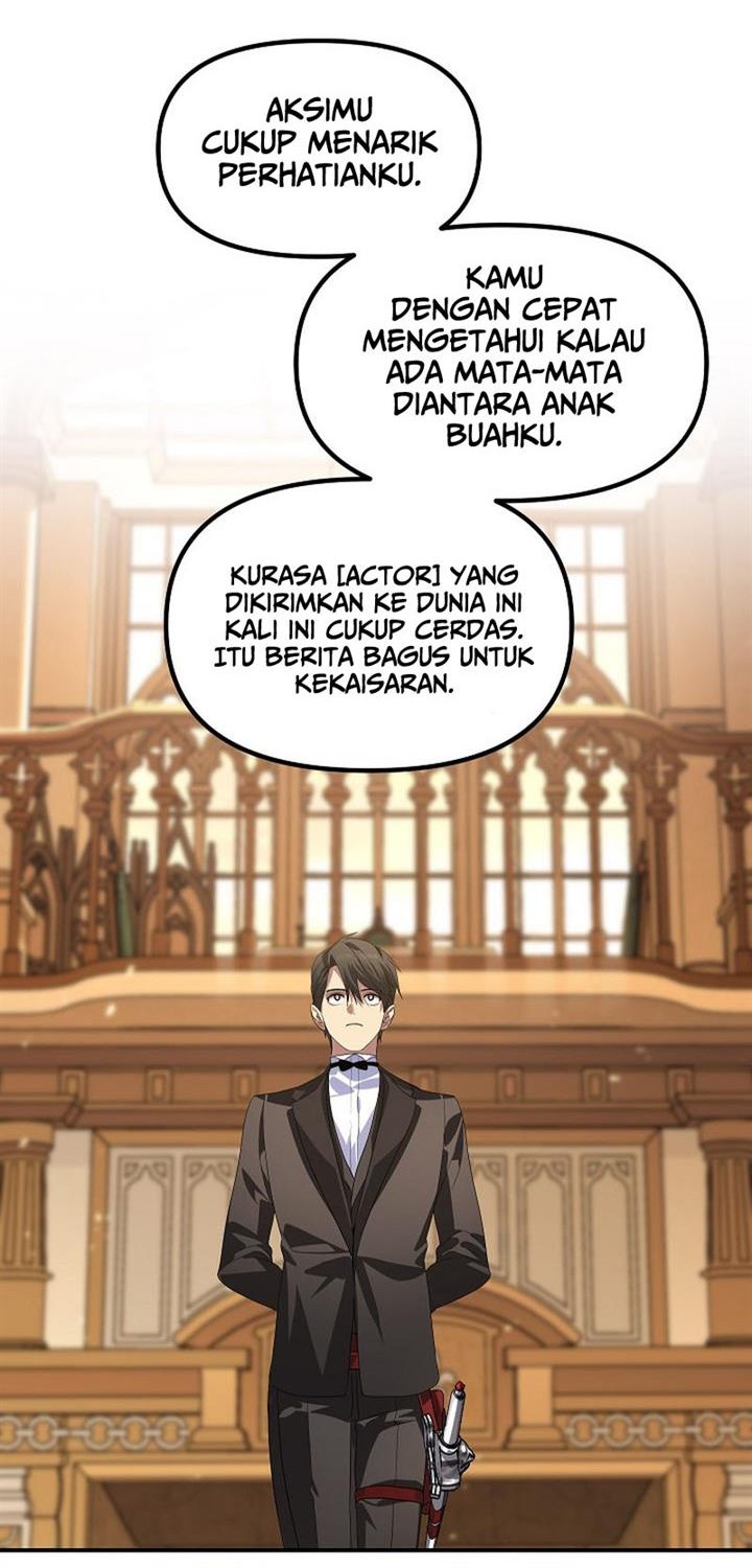 Halaman 232