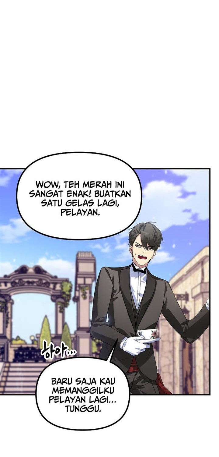 Halaman 240
