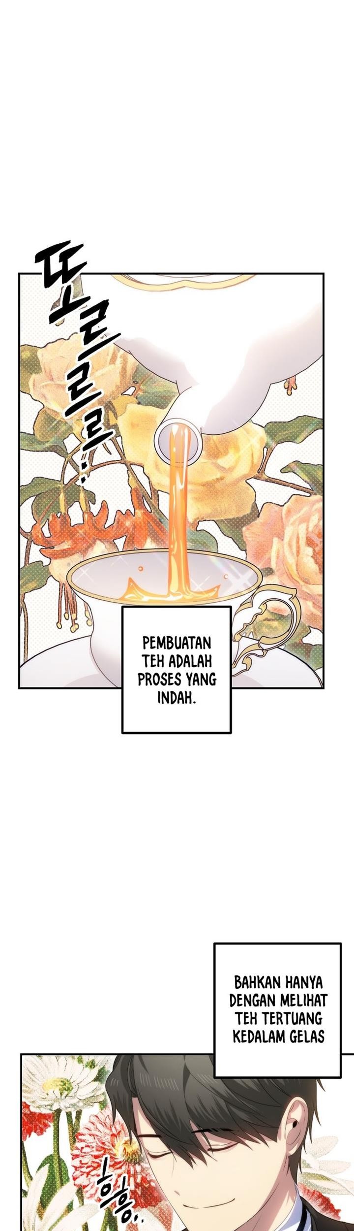 Halaman 241