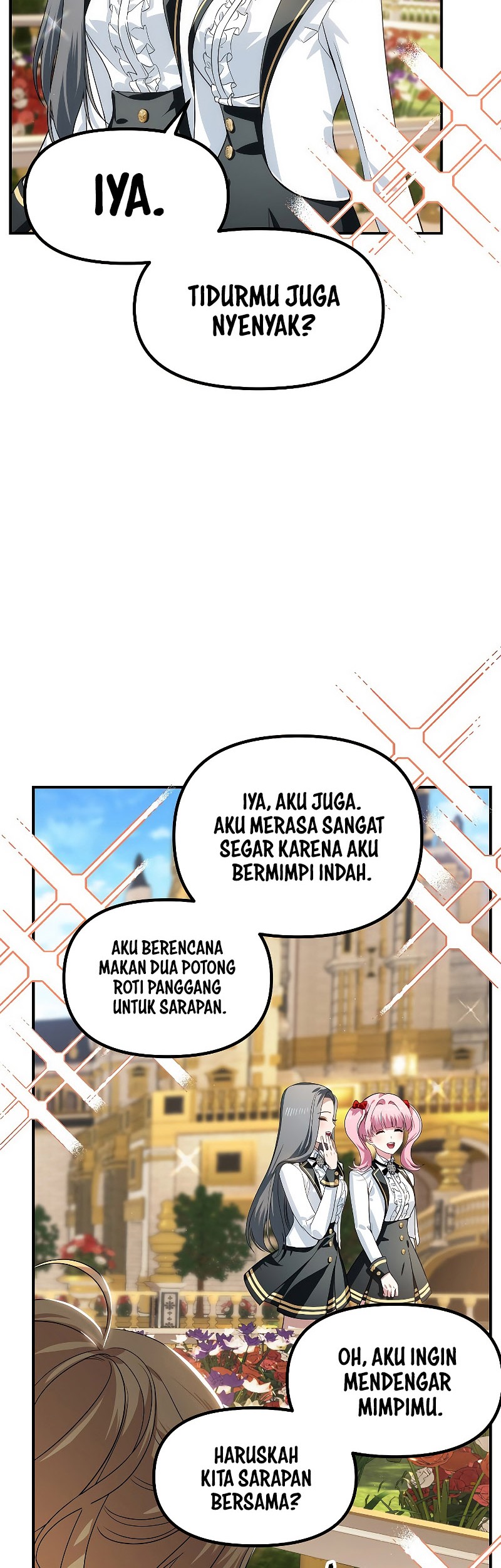 Halaman 89