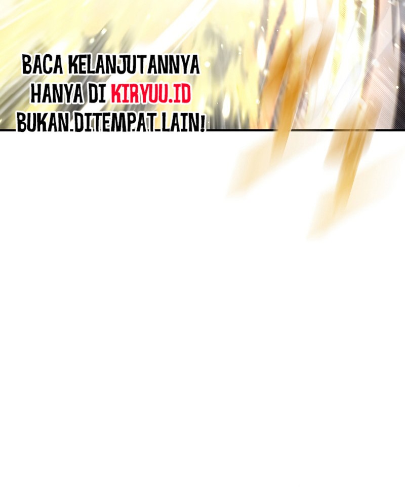Halaman 66