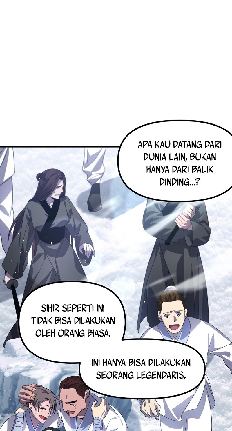 Halaman 82