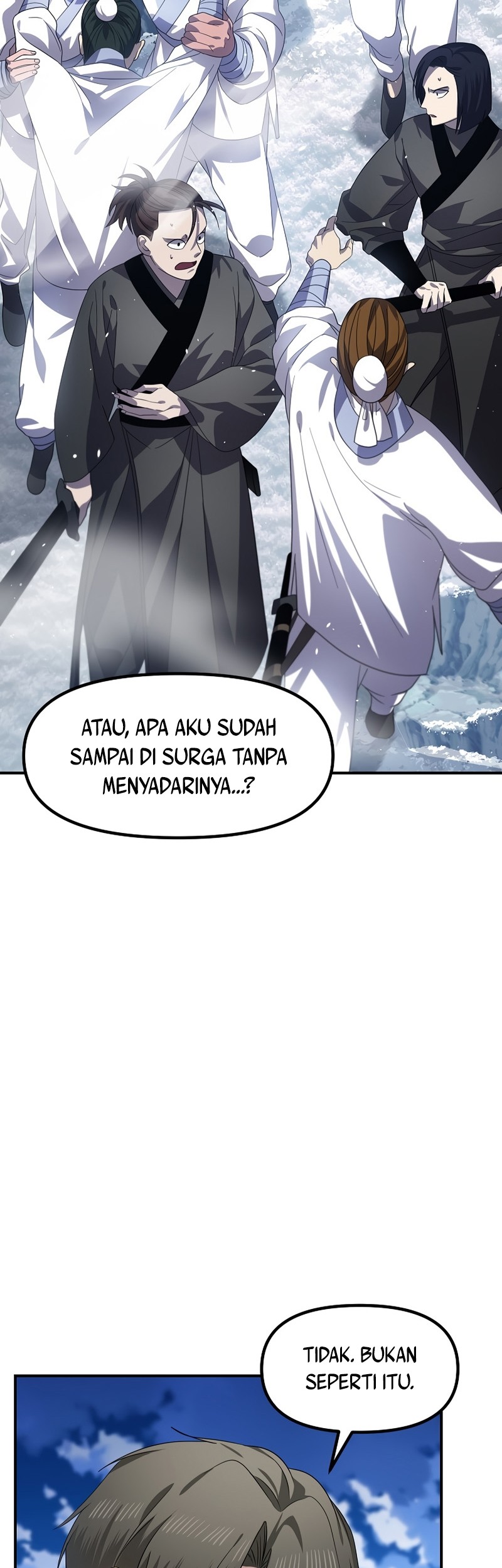 Halaman 83