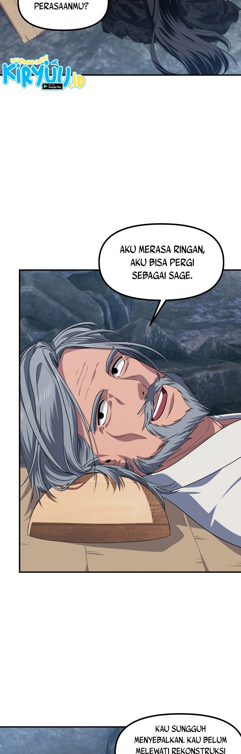 Halaman 94
