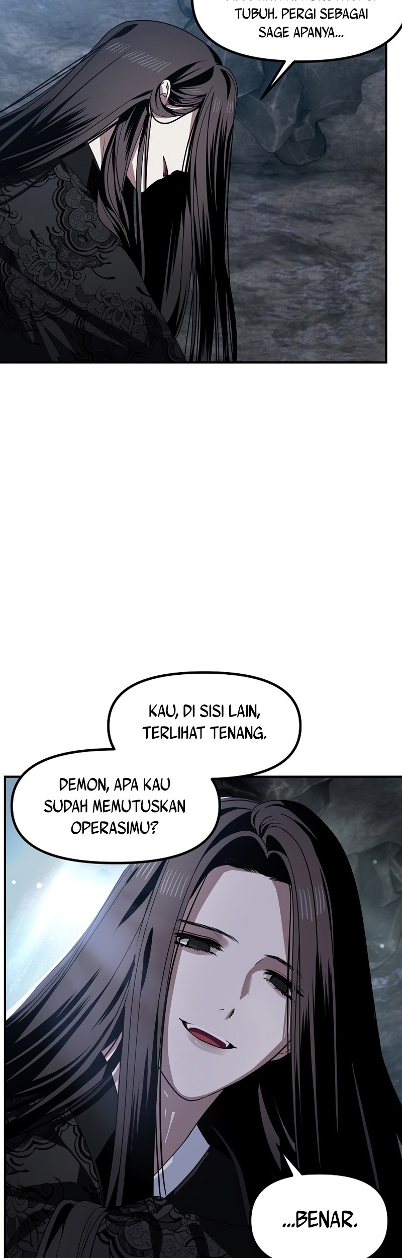 Halaman 95