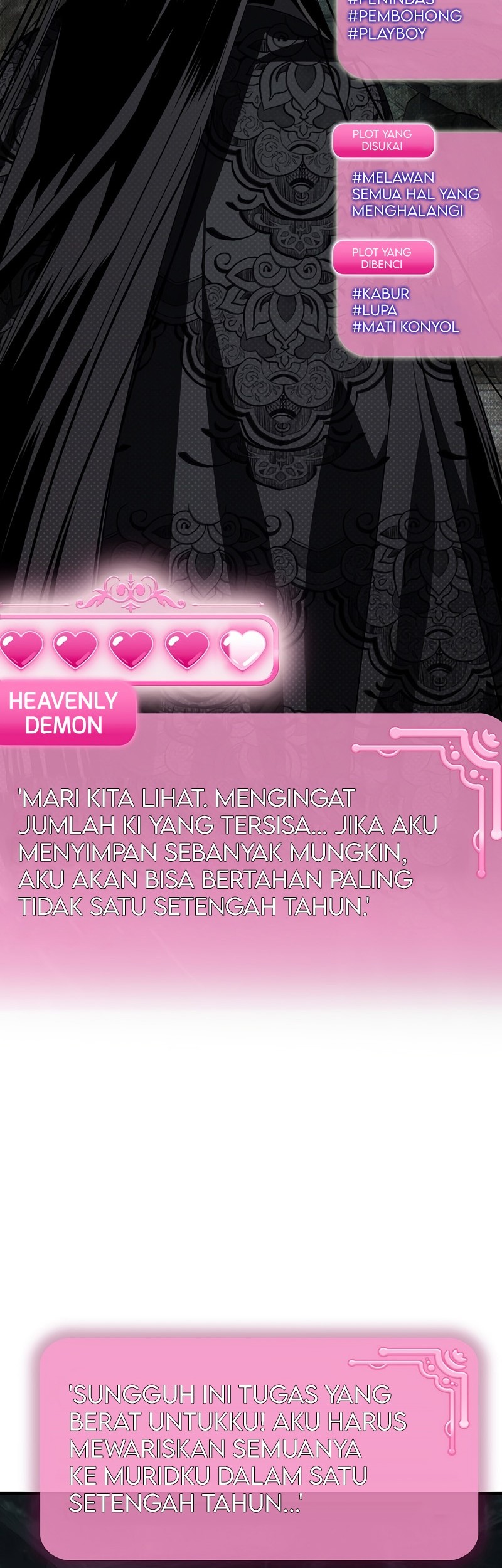 Halaman 150