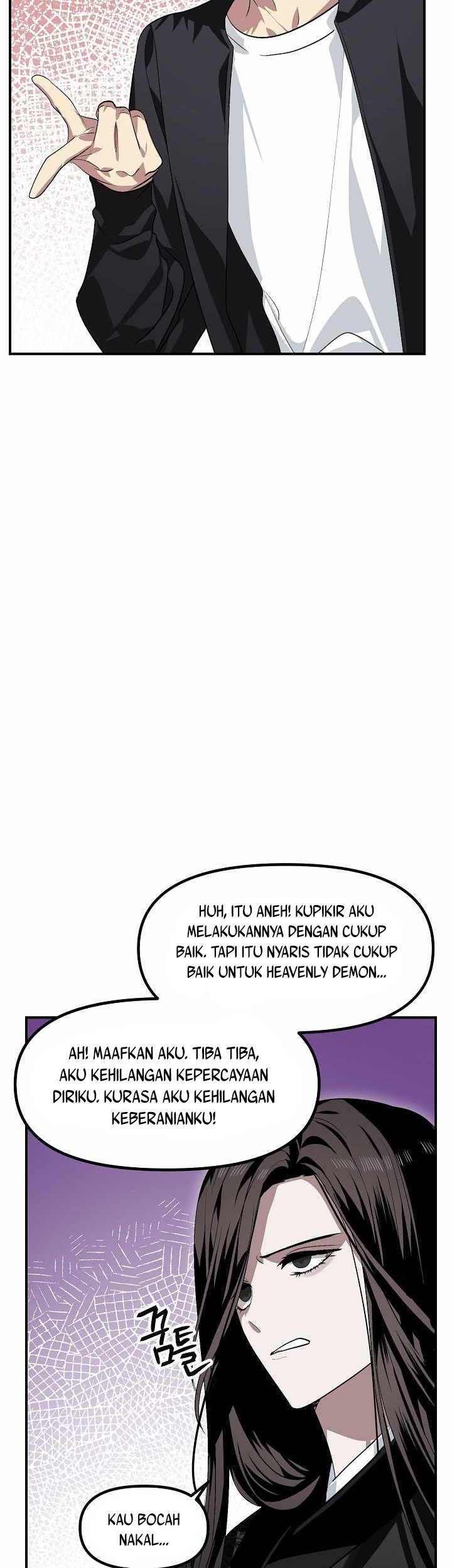 Halaman 66