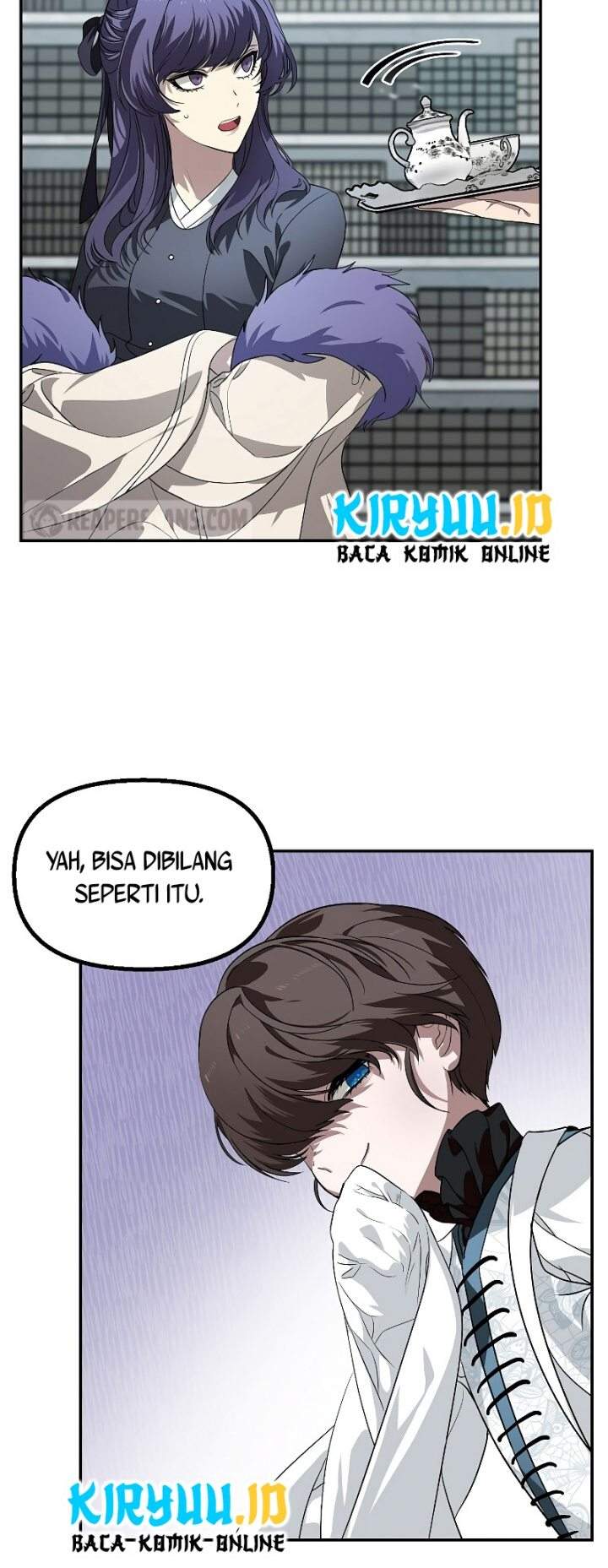 Halaman 119